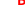 Hóquei