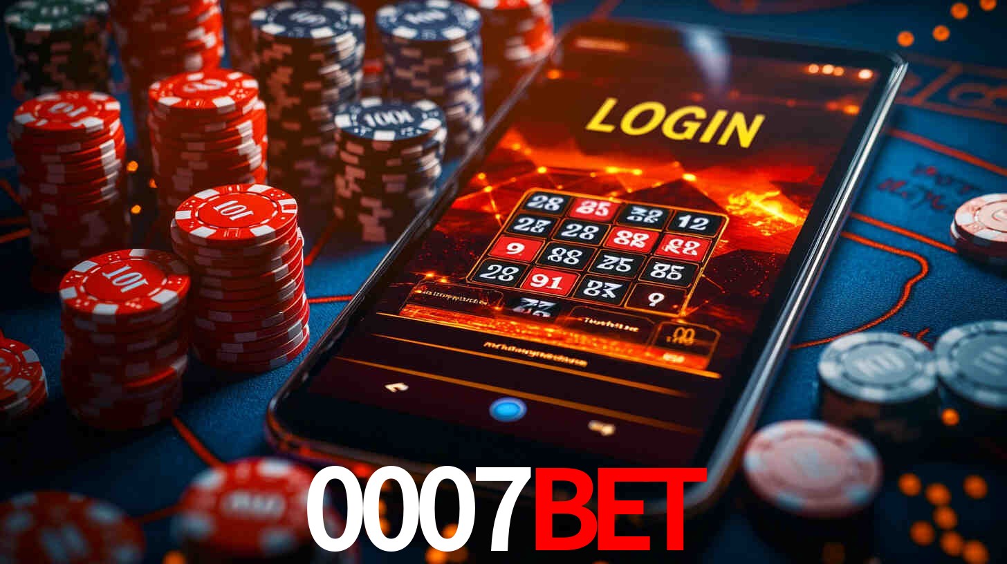 0007BET