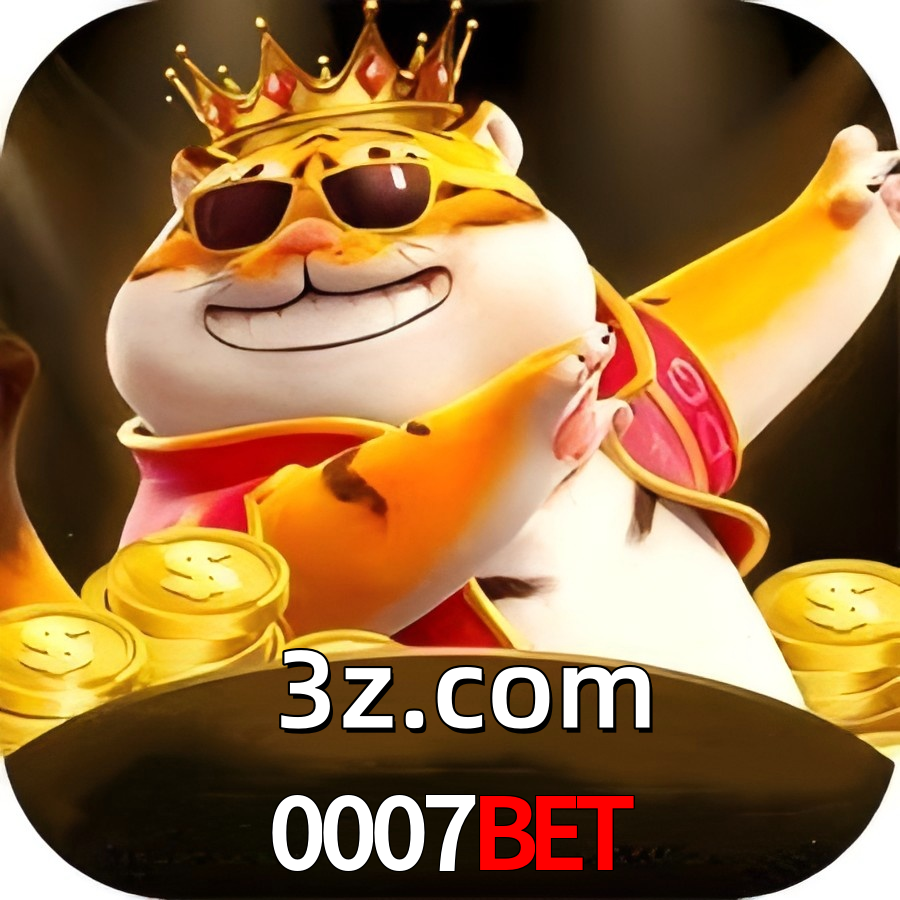 0007BET Brasil