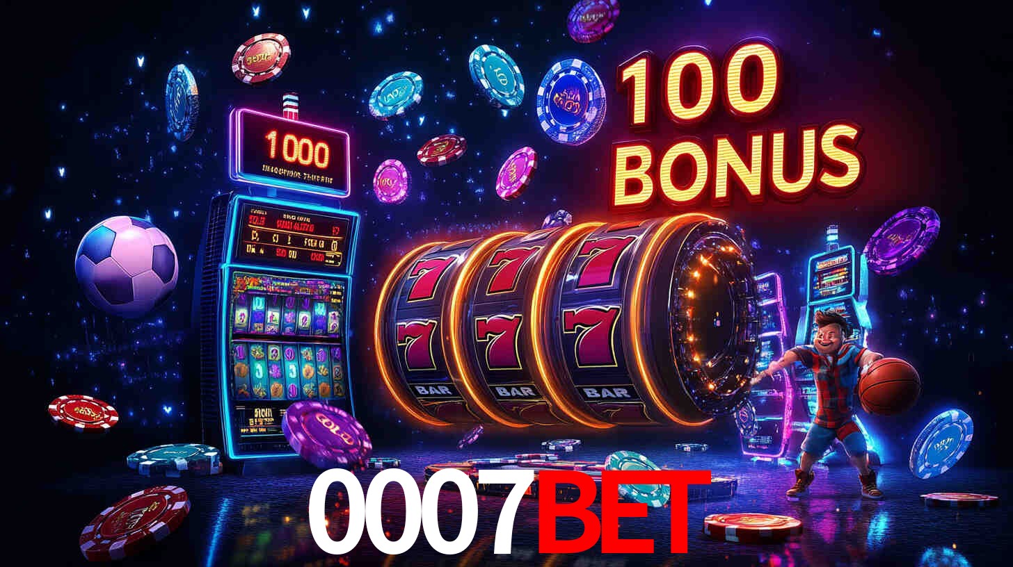 0007BET